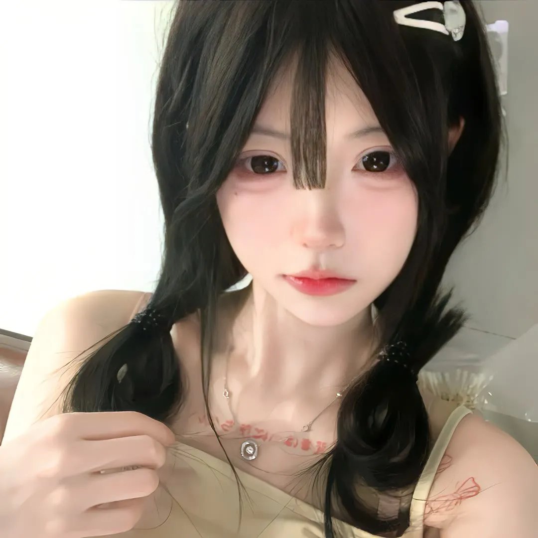 杀人者
