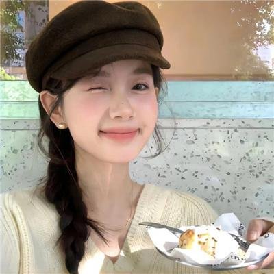 我和春天的约定