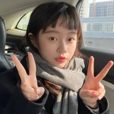 出租大叔