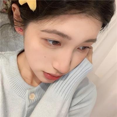 风暴家园