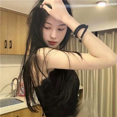 悠悠故人情