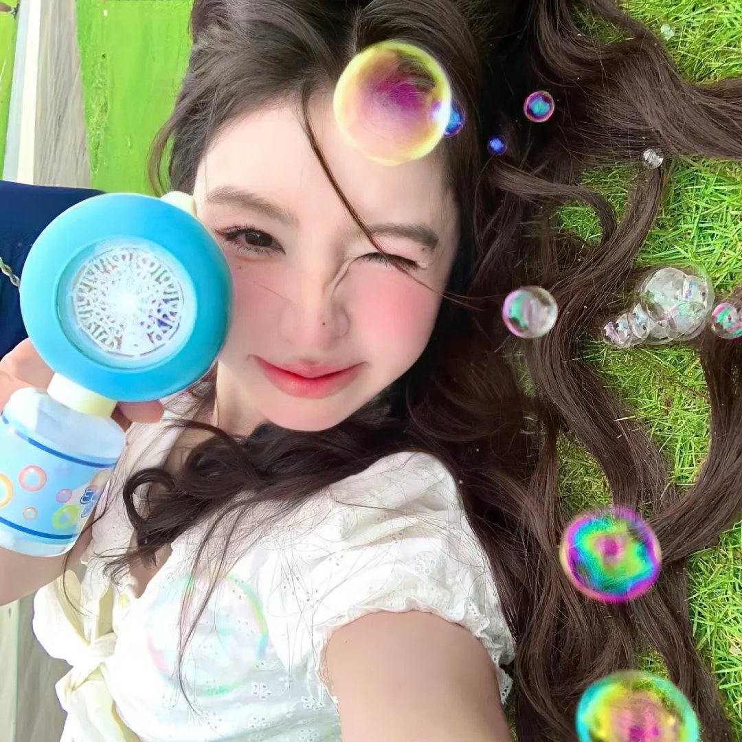 影子