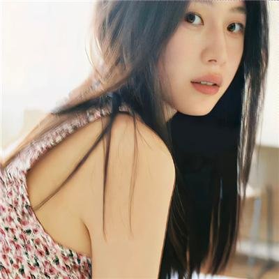 天堂岛疑云第十季