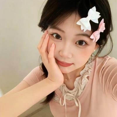 隔窗恋爱