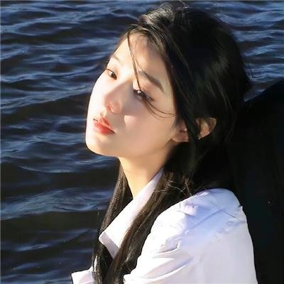 美国痴情大盗