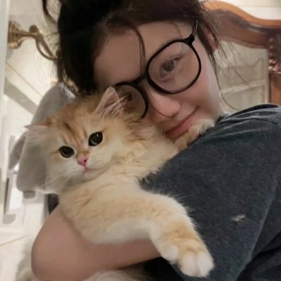 魔晶猎人第二季