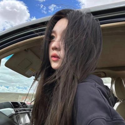 豁达情空