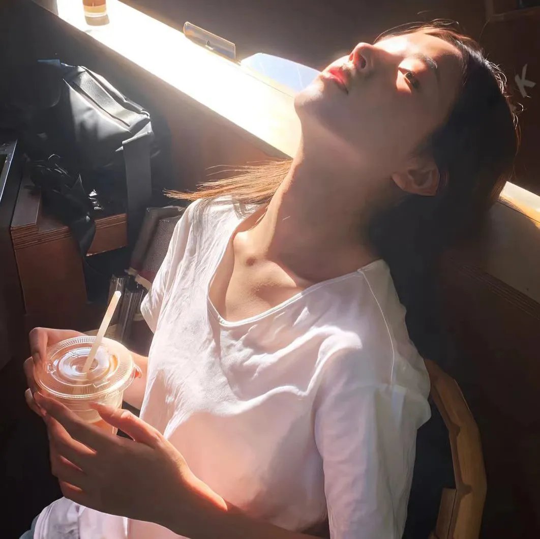 凶手或许就是你