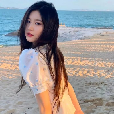 冬荫铁娘子