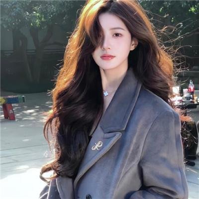 我的同学是美人鱼