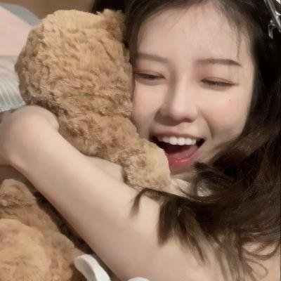 百老汇天使