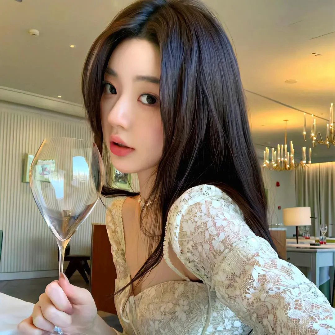 恶鬼公寓143