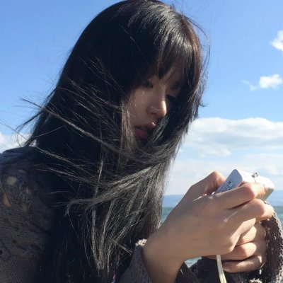 夏妍的秋天