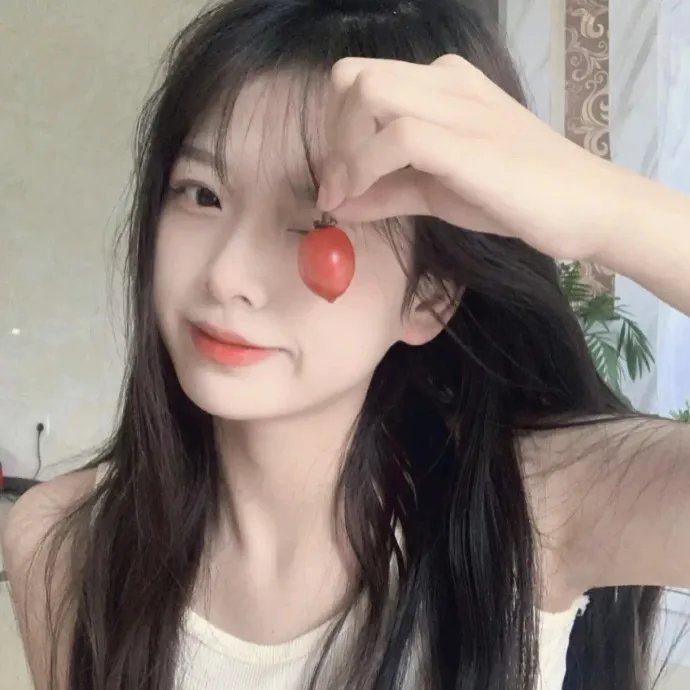 虚构推理