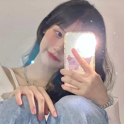 最后一个男人第三季