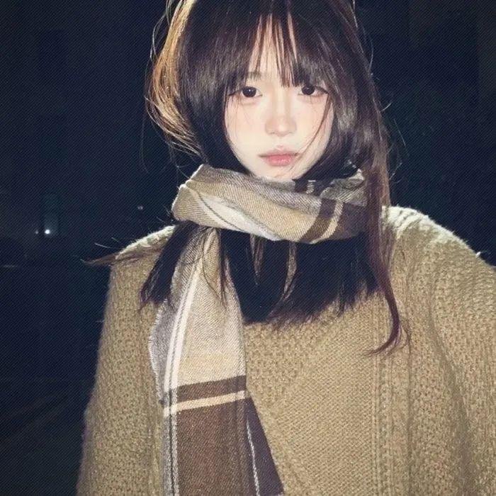 多情多恨
