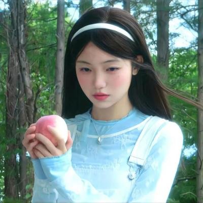 洞房夜新娘